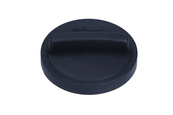 280667 Maxgear