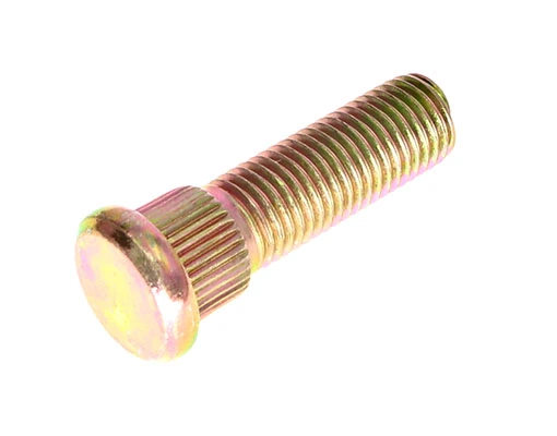 Prego de roda traseiro Mazda D35033062