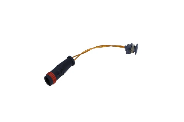 Sensor dianteiro de desgaste das sapatas do freio para Mercedes C CL203