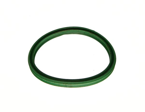 700165 Maxgear