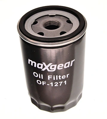 262079 Maxgear