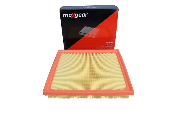 Filtro de ar Maxgear 262800 preço, a partir de 17,61 USD