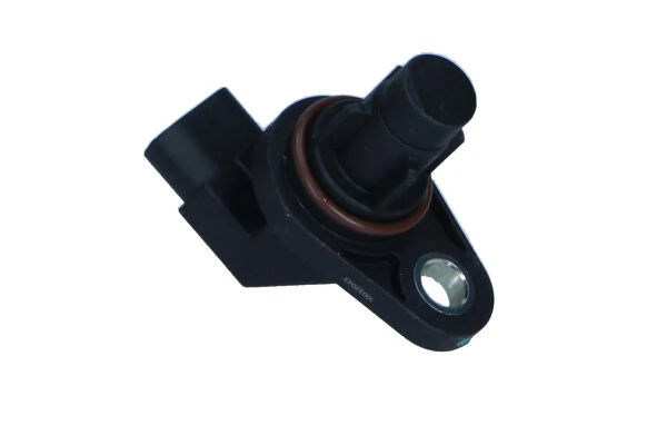 Compre Sensor de posição da árvore distribuidora Mercedes ML/GLE 