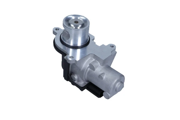 Válvula EGR de recirculação dos gases Audi A8 preço, a partir de 109,48 USD