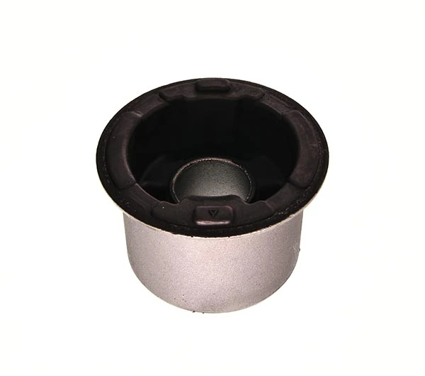 Bloco silencioso dianteiro do braço oscilante inferior Mazda KD3534460A