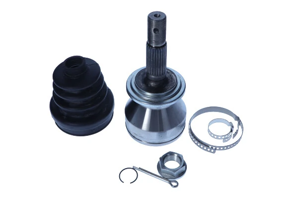  Daihatsu Terios  desde 57,44 €
