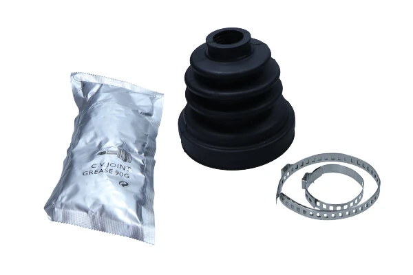 491401 Maxgear