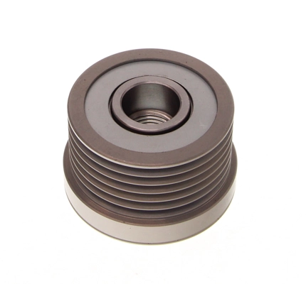 Compre Polia do gerador BMW 1 