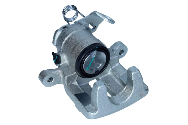 820010 Maxgear