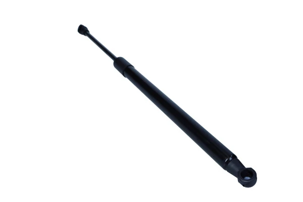 Amortecedor de tampa de porta-malas (de 3ª/5ª porta traseira) para Audi A5 F57, F5E