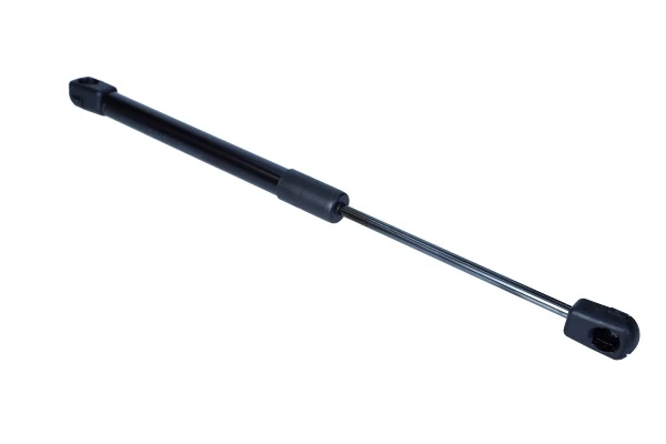 122512 Maxgear