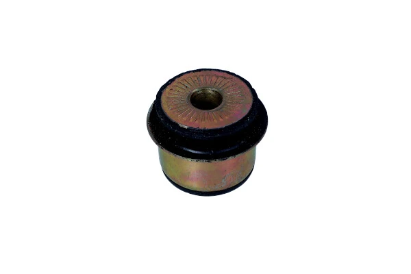 T401026 STC Bloco silencioso (coxim) de viga dianteira (de plataforma veicular)