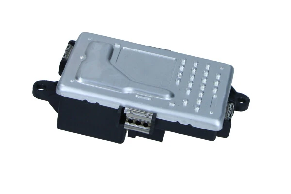 Compre 342101 NRF Resistor (resistência) de ventilador de forno (de aquecedor de salão)