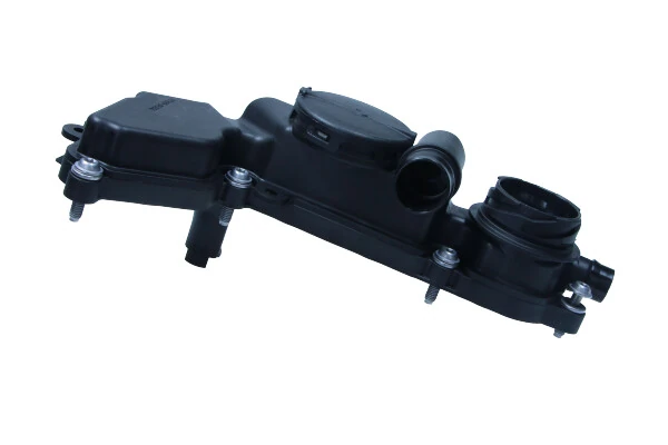 31SKV451 SKV Válvula PCV de ventilação dos gases de cárter