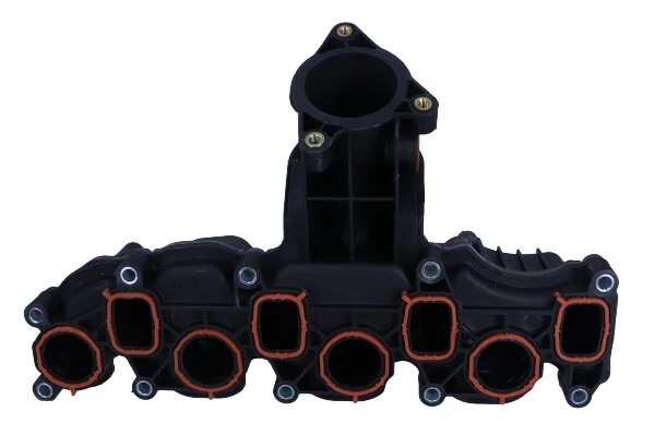 Tubo coletor de admissão para Volkswagen Polo V 6R1, 6C1