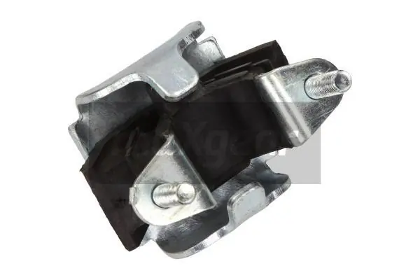 Coxim (suporte) dianteiro de motor para Renault 19 II S53