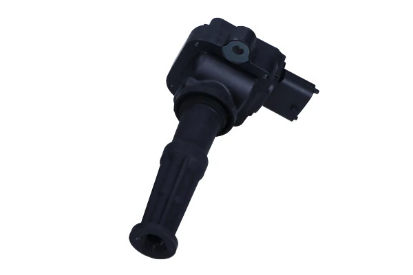 130218 Maxgear