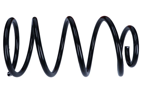 600699D Maxgear