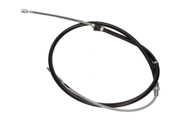 Compre 707010 Beca Cables Cabo traseiro direito/esquerdo do freio de estacionamento