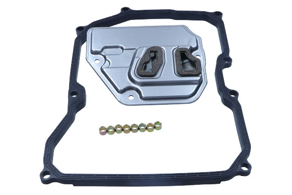 Filtro da Caixa Automática de Mudança Mini Cooper  R56
