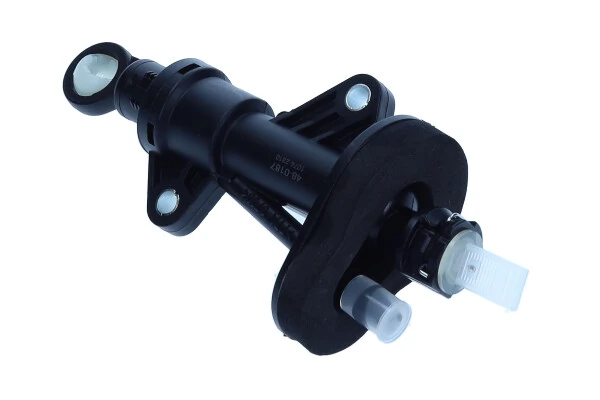 Cilindro mestre de embraiagem para Seat Leon IV KL1, KLG