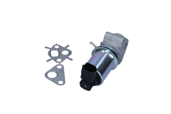 Válvula EGR de recirculação dos gases NRF 48744
