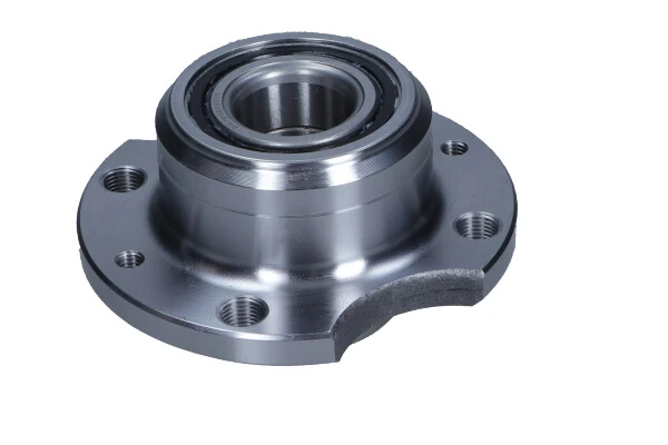  Cubo traseiro Fiat Fiorino сaixa (146 Uno) (1988 - 2001) 