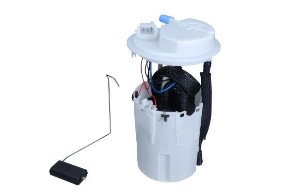 430218 Maxgear Módulo de bomba de combustível com sensor do nível de combustível