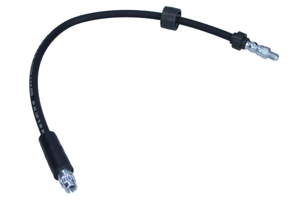 Mangueira do freio dianteira para Peugeot 607  9D, 9U