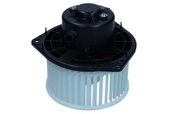 Motor de ventilador de forno (de aquecedor de salão) 96539656 ZAZ