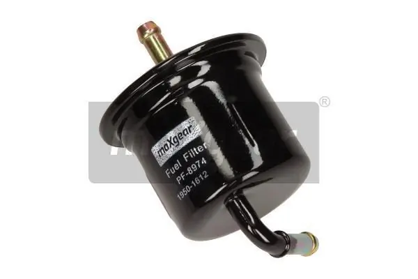 261158 Maxgear