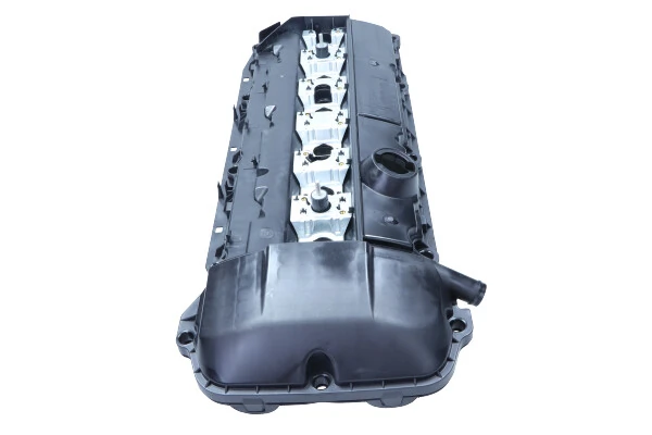 DRM2908 Polcar Tampa de válvulas