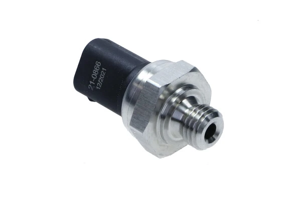 210866 Maxgear