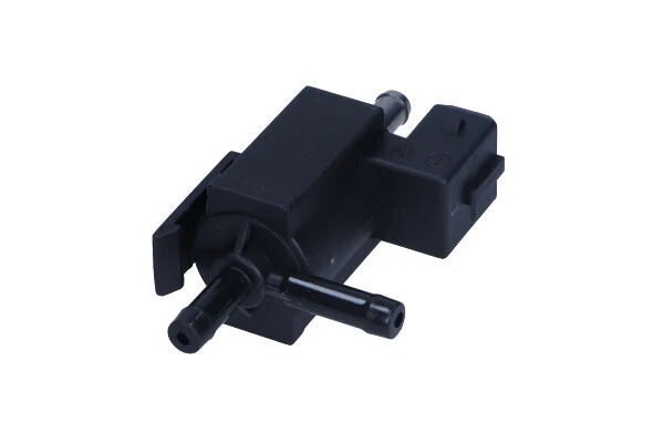 Válvula de comutação do sistema de fornecimento de ar Peugeot/Citroen 55354158 preço, a partir de 35,37 USD
