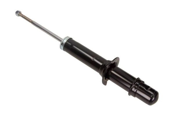 110484 Maxgear