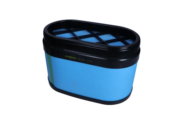 Compre 10389652 General Motors Filtro de ar