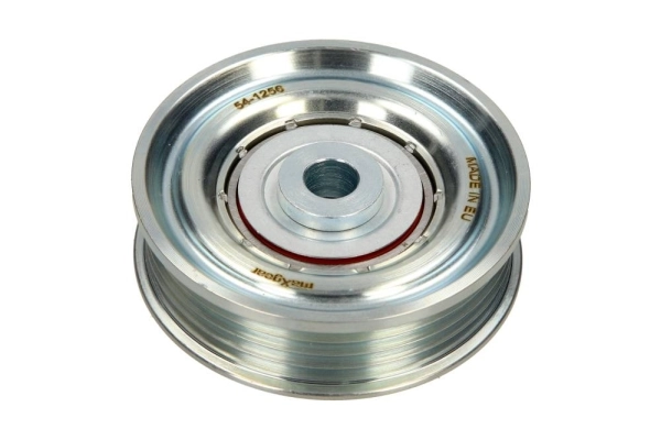 Rolo de reguladora de tensão da correia de transmissão Suzuki Swift IV MZ, EZ