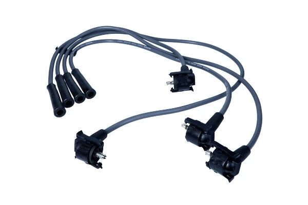 Fios de alta voltagem, kit NGK RCFD538