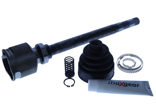 Junta homocinética externa dianteira Peugeot 407  6D