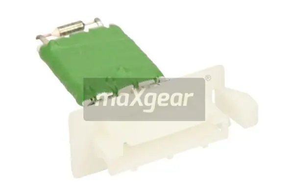 270531 Maxgear