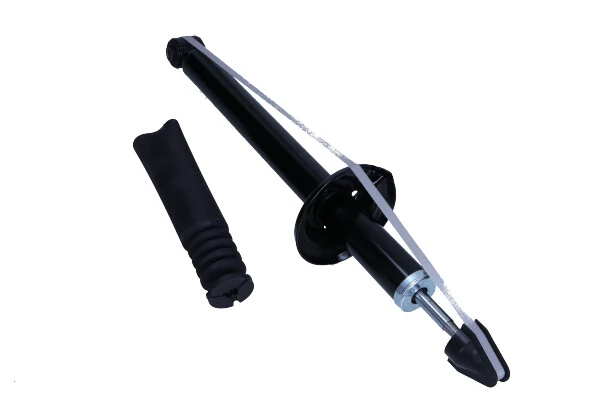 110618 Maxgear