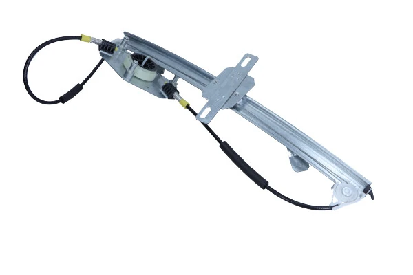 500344 Maxgear
