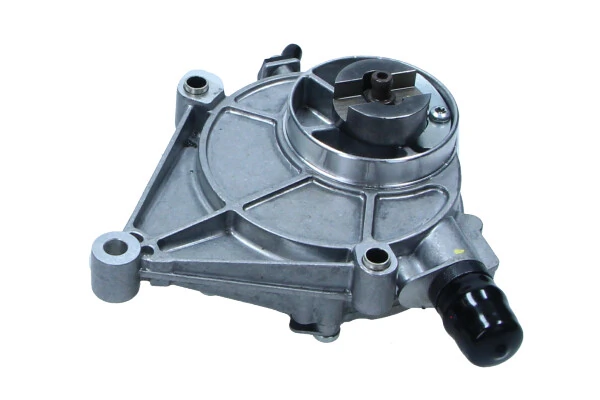 440033 Maxgear