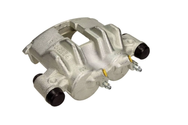 Suporte do freio dianteiro direito Fiat/Alfa/Lancia 77362305