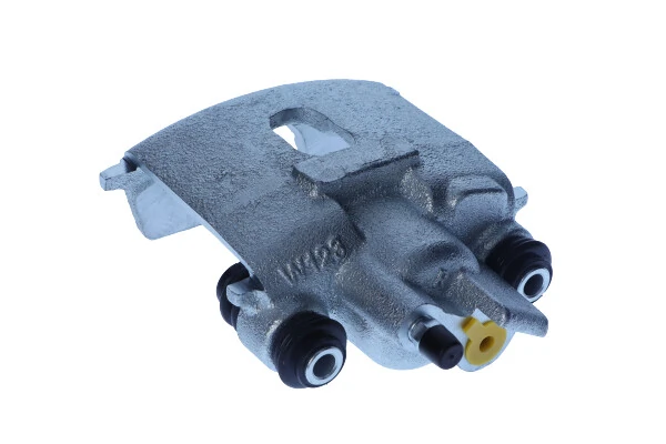 821024 Maxgear Suporte do freio traseiro direito