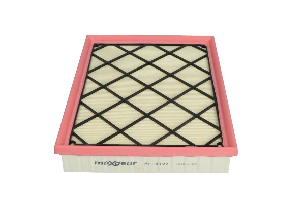 Compre Filtro de ar Ford Kuga 3