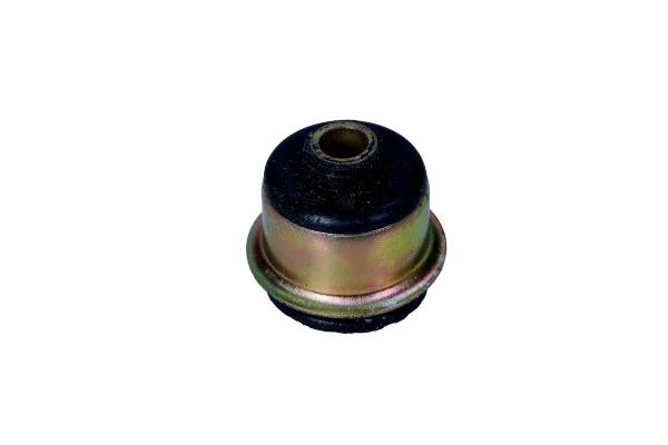 Bloco silencioso (coxim) de viga dianteira (de plataforma veicular) STC T401026 preço, a partir de 6,47 USD