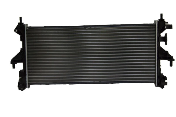 AC253946 Maxgear