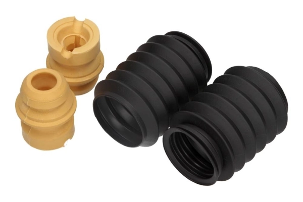 722433 Maxgear