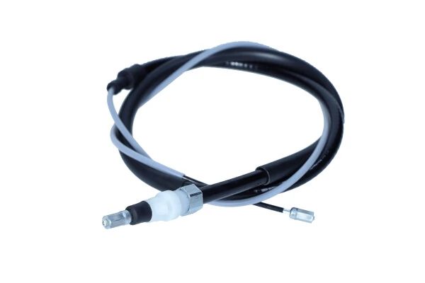 320981 Maxgear